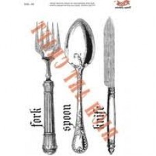 Hartie de transfer rapid- Rich